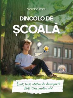 Dincolo de scoala