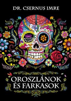 Oroszlanok es farkasok