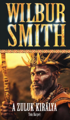 A Zuluk kiralya