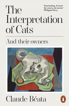 The Interpretation of Cats