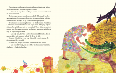 Crocodilul din copac