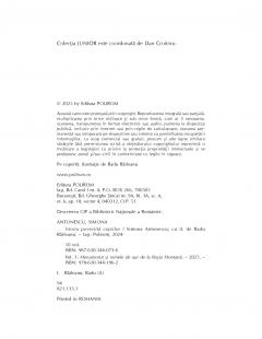 Menumorut si minele de aur de la Rosia Montana