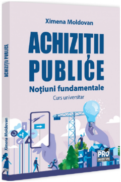 Achizitii publice