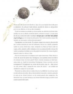 Suntem de neoprit. Cum au devenit dusmanii prieteni