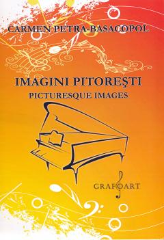 Imagini pitoresti