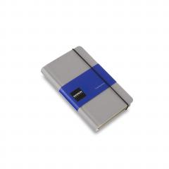 Magnum Photos - Field Notebook