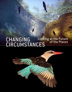 Changing Circumstances