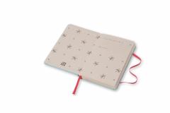 Moleskine - Toy Story - Limited Edition Light Blue Pocket Ruled