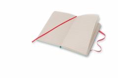 Moleskine - Toy Story - Limited Edition Light Blue Pocket Ruled