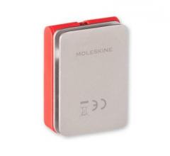 Mini-lanterna multi-functionala de voiaj - Rosie