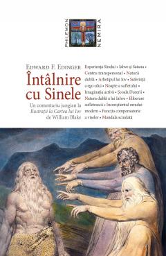 Intalnirea cu Sinele