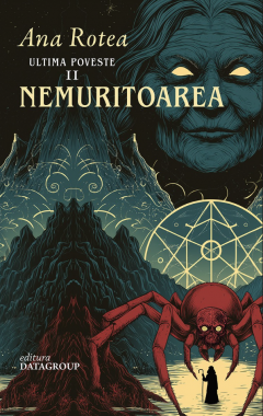 Nemuritoarea