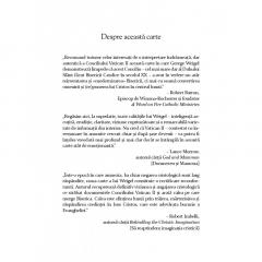 Pentru Sfintirea Lumii