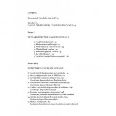 Pentru Sfintirea Lumii