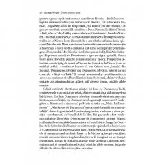 Pentru Sfintirea Lumii