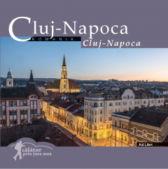 Cluj-Napoca