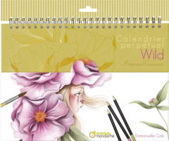 Calendar perpetuu - Wild