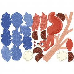 Set creativ - Mobile to build