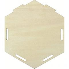 Set creativ - Birdhouse to Build