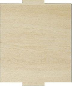 Set creativ - Birdhouse to Build