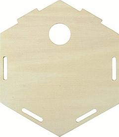 Set creativ - Birdhouse to Build