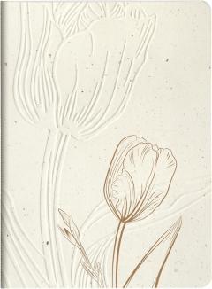 Caiet de desen A5 - Tulip Papper