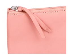 Penar plat - mai multe culori