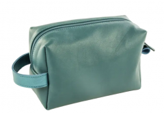 Penar multifunctional - Ginkgo