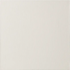 Panza de pictat - Clairefontaine