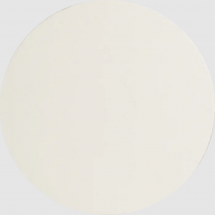 Panza de pictat - Clairefontaine