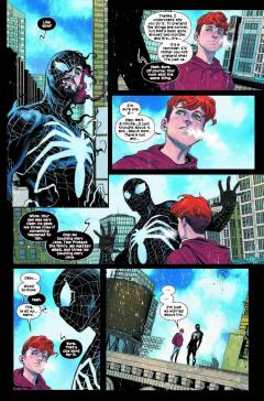 Ultimate Spider-Man - Volume 3