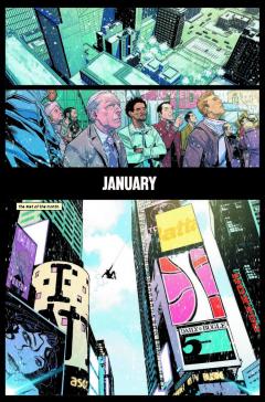 Ultimate Spider-Man - Volume 3