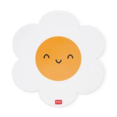 Mousepad - Daisy