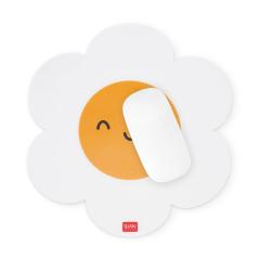 Mousepad - Daisy