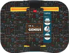 Suport laptop - Genius