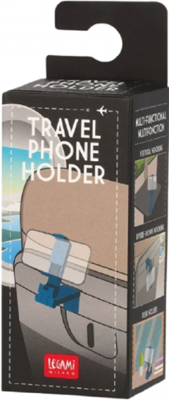 Suport telefon - Travel