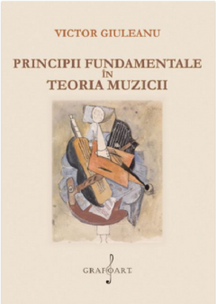 Principii Fundamentale in Teoria Muzicii