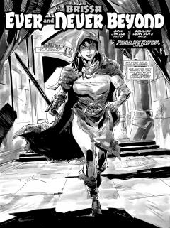 The Savage Sword of Conan - Volume 2