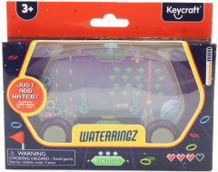 Jucarie interactiva - Fantasy Waterringz
