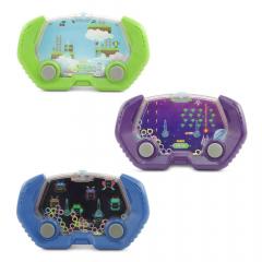 Jucarie interactiva - Fantasy Waterringz