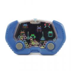 Jucarie interactiva - Fantasy Waterringz