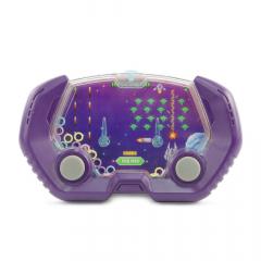 Jucarie interactiva - Fantasy Waterringz