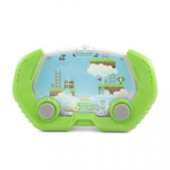 Jucarie interactiva - Fantasy Waterringz