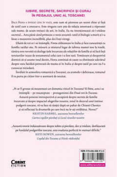 Doua veri in Toscana