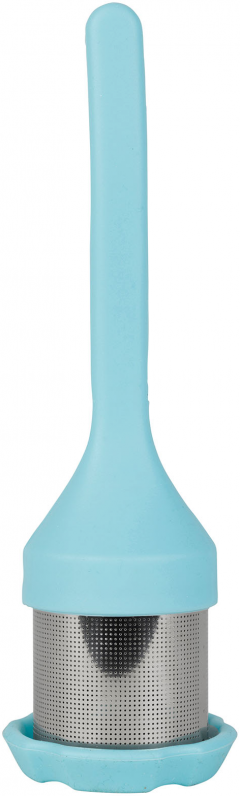 Infuzor - Turqoise