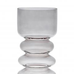 Vaza - Ania - Grey, 27cm