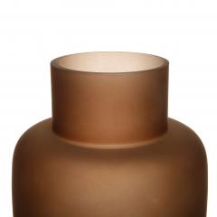 Vaza - Ettera - Brown