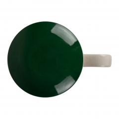 Cana cu infuzor si capac - Bird Box