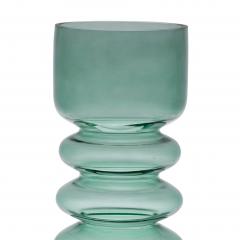 Vaza - Ania - Green, 27cm