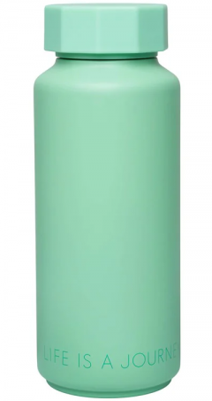 Termos Life is a Journey